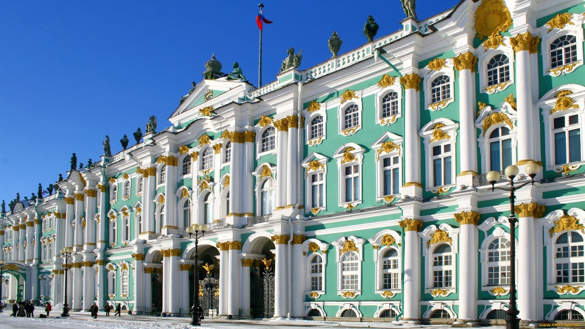 Растрелли зимний дворец в петербурге. Франческо Растрелли. Зимний дворец, Санкт-Петербург.. Санкт-Петербург Эрмитаж зимний дворец. Зимний дворец Эрмитаж Растрелли. Растрелли архитектура зимний дворец.